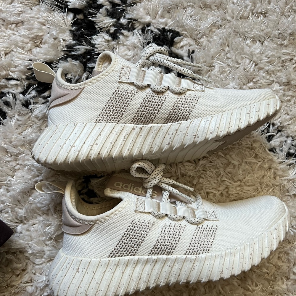 Adidas Kaptir Sneakers